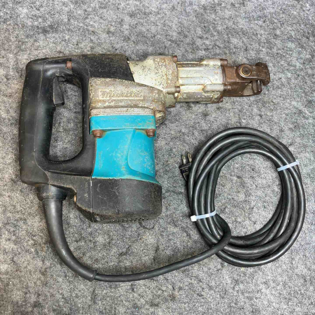 マキタ(makita) ハンマドリル HR3530【桶川店】