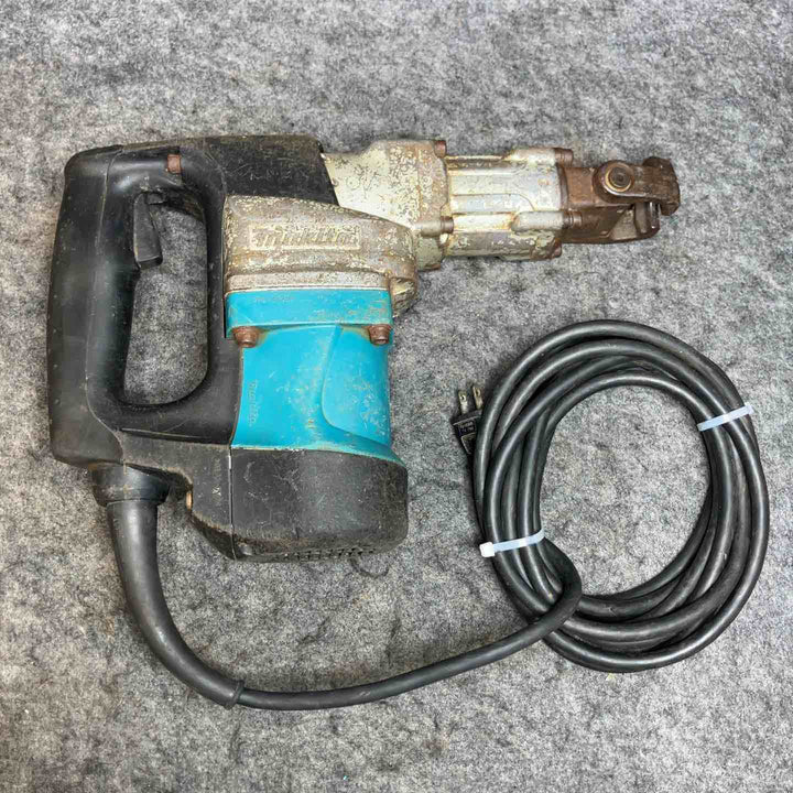 マキタ(makita) ハンマドリル HR3530【桶川店】