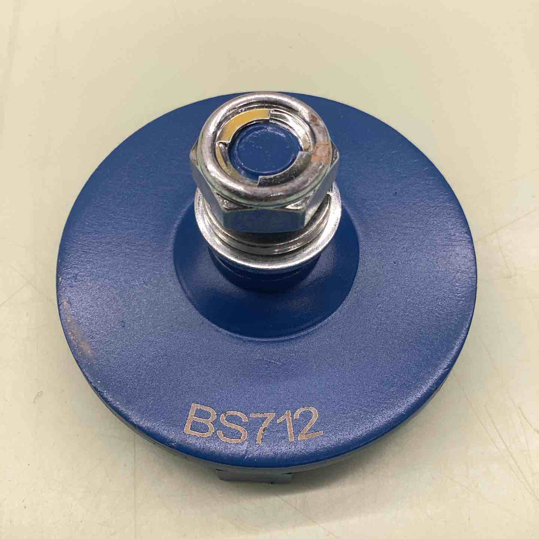 ライナックス LINAX K-30,K-45,K-60対応 床研削機用カッター 3個入り ダイヤカッターブルー【越谷店】