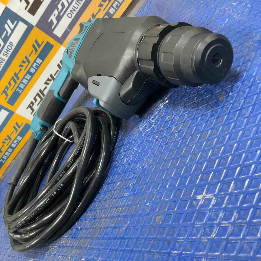 ★マキタ(makita) ハンマドリル HR2601F【草加店】