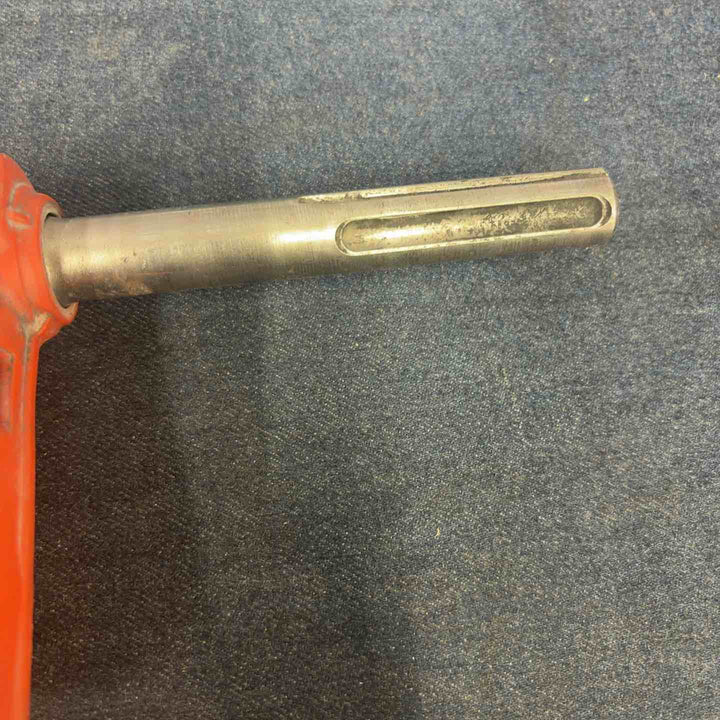 ◇HILTI ホロードリルビット TE-YD3 3本セット【八潮店】