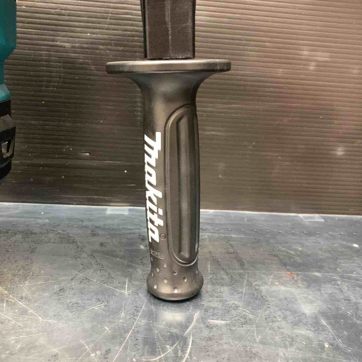 ★マキタ(makita) コードレスハンマ HM001GZK