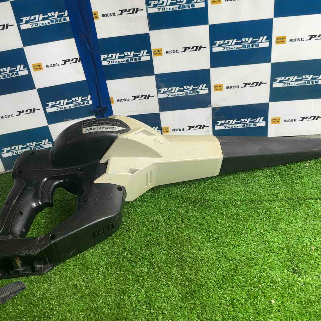 ◇Panasonic(パナソニック) ブロア EZ37A1【草加店】