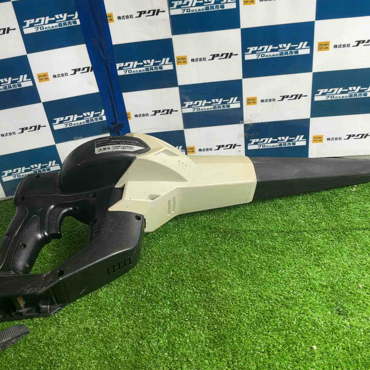 ◇Panasonic(パナソニック) ブロア EZ37A1【草加店】