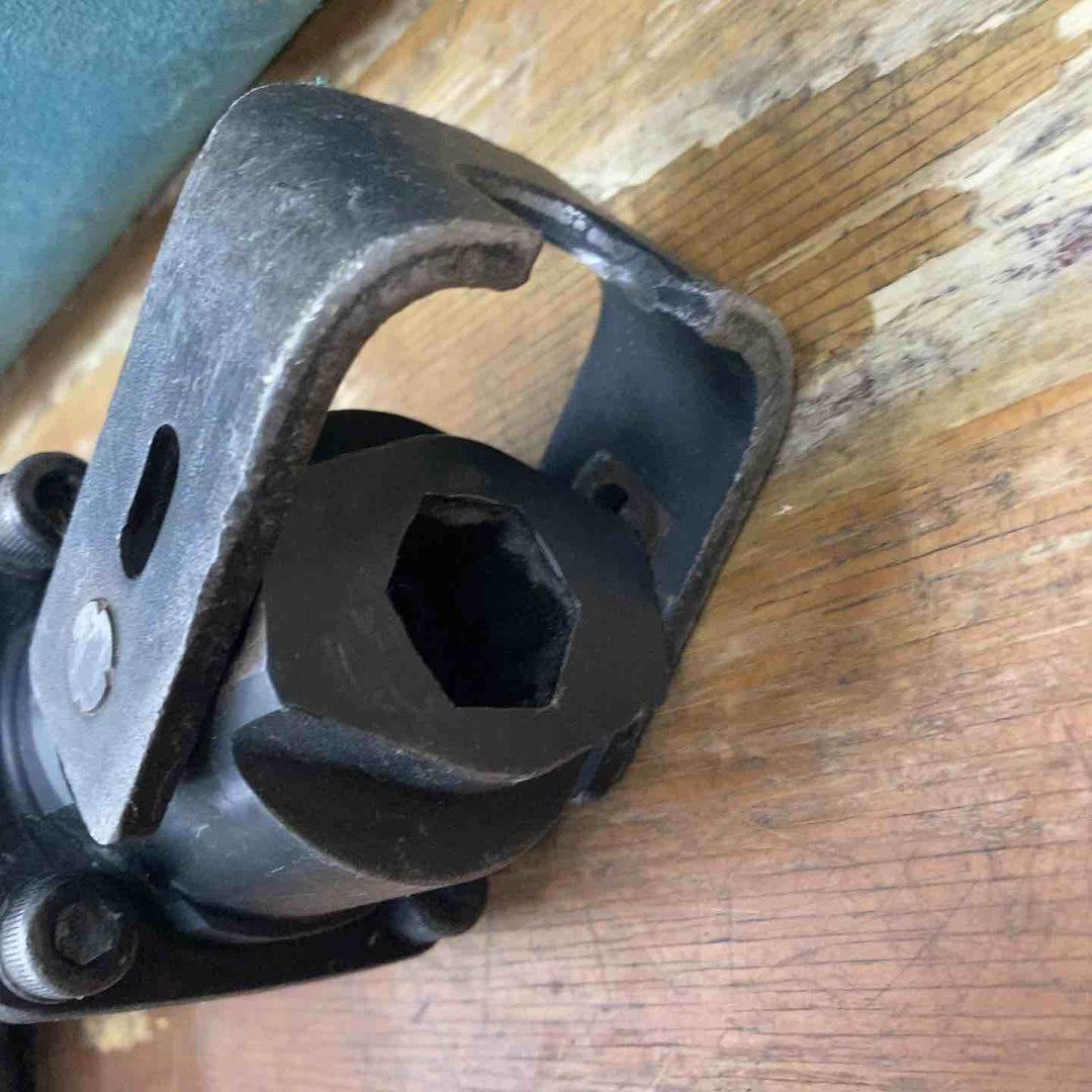 ★マキタ(makita) 電動ハンマ HM1201【柏店】