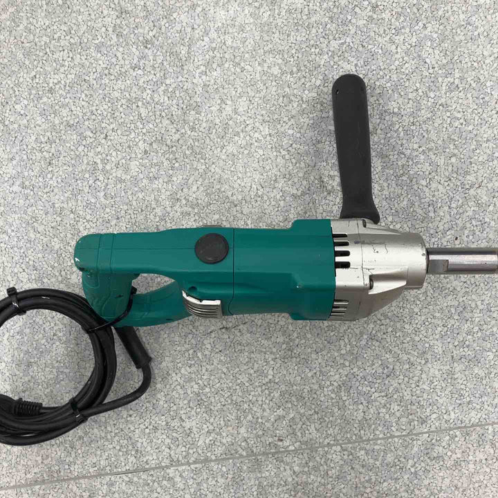 ◇リョービ(RYOBI) パワーミキサー かくはん機 PM-851【八潮店】