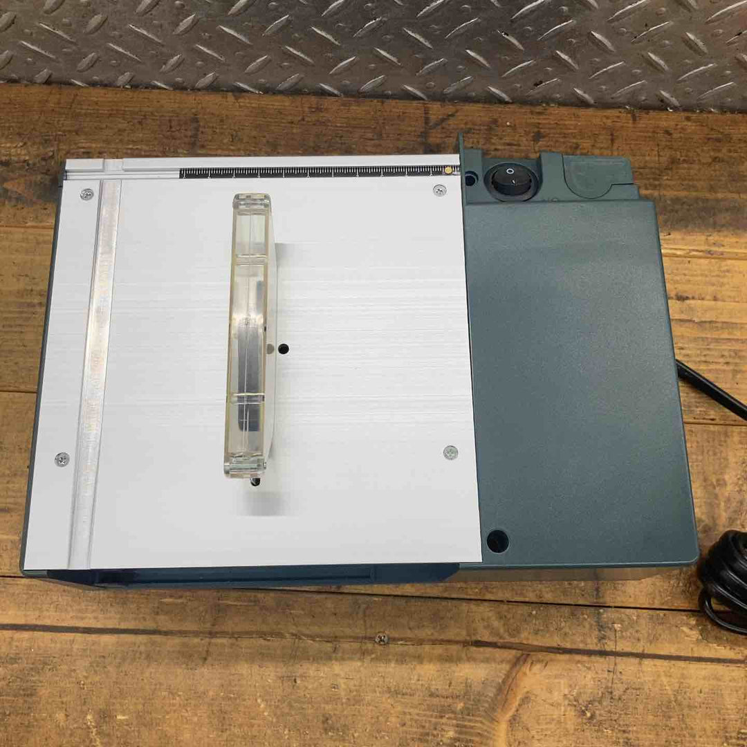 ▼HOZAN　PCBカッター　K-111【所沢店】