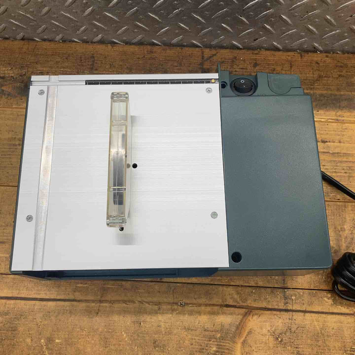 ▼HOZAN　PCBカッター　K-111【所沢店】