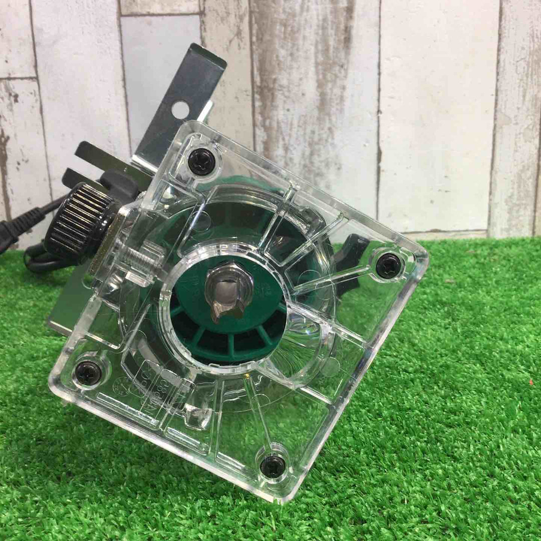 ◇マキタ(makita) 6mm トリマ M373【町田店】