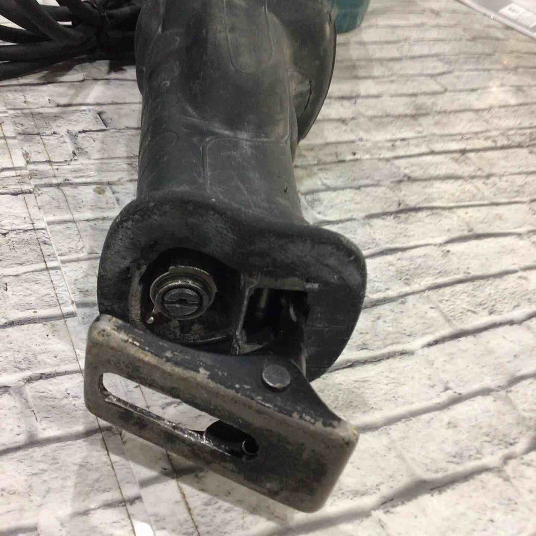 ★マキタ(makita) レシプロソー JR3050T【川口店】