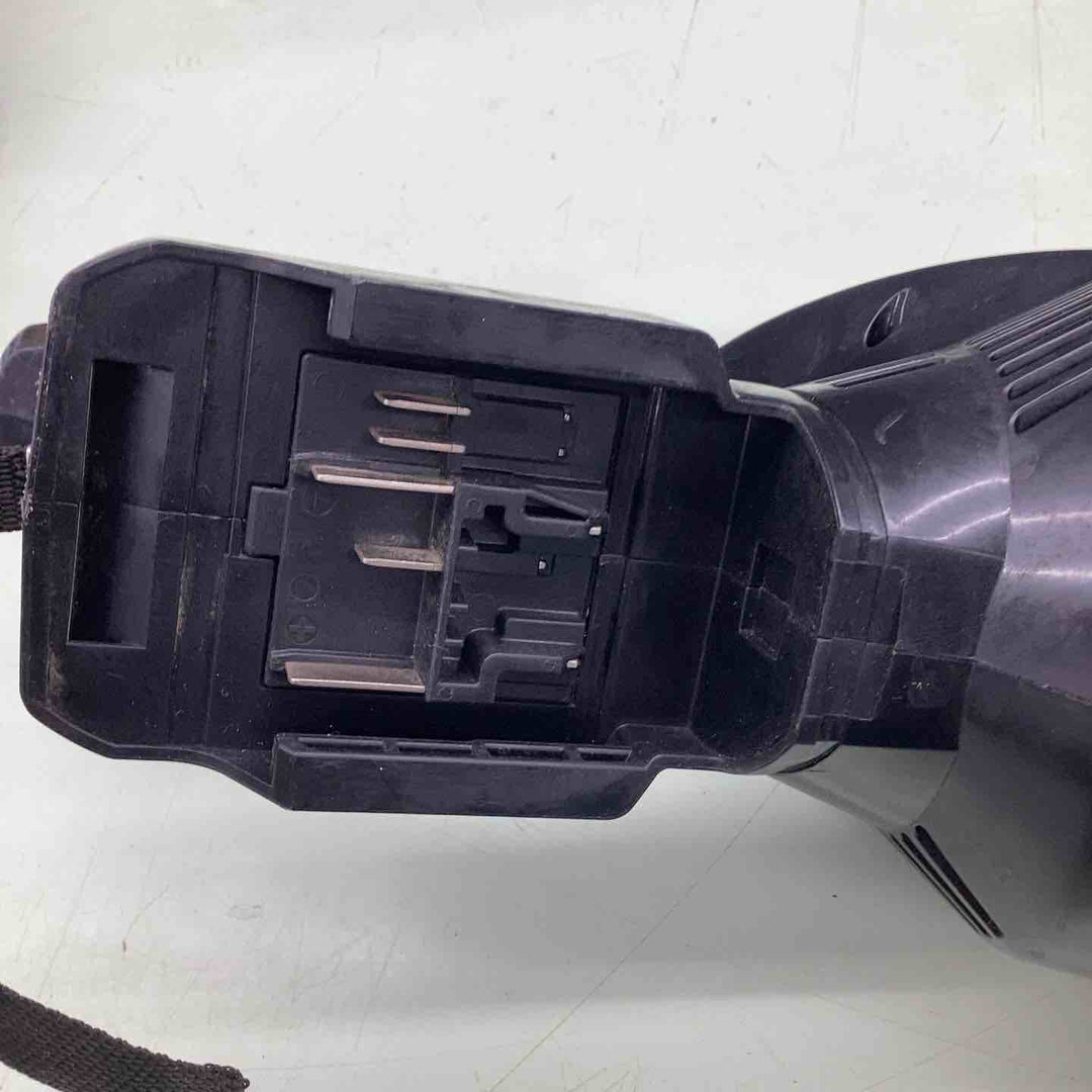 ◇マックス(MAX) コードレスクリーナー PJ-HC61【越谷店】