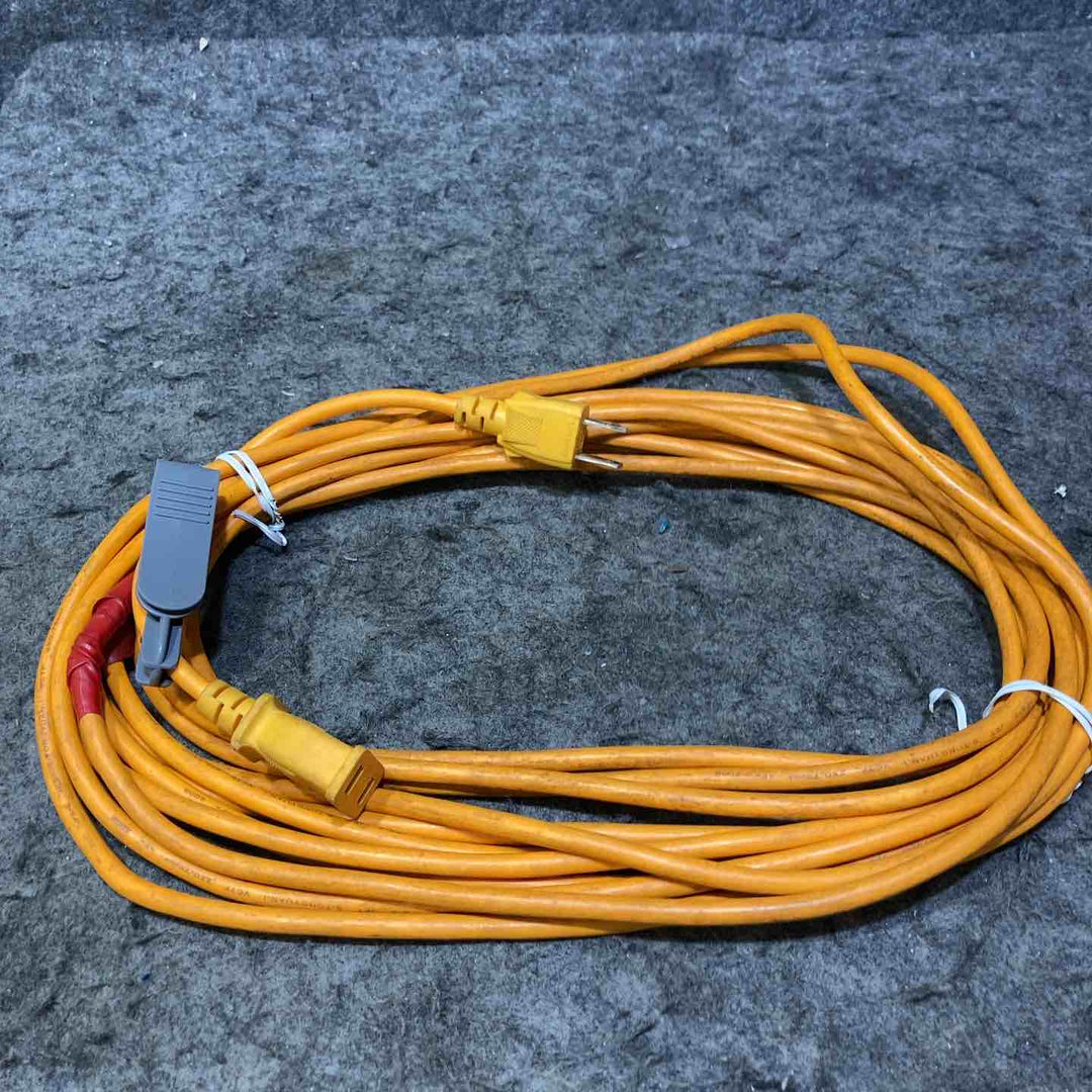 リョービ(RYOBI) ヘッヂトリマ HT-3020【桶川店】