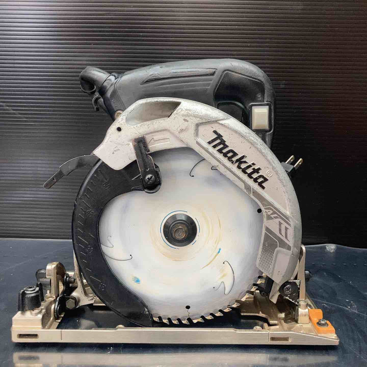 ★マキタ(makita) 電気マルノコ HS6301【川越店】