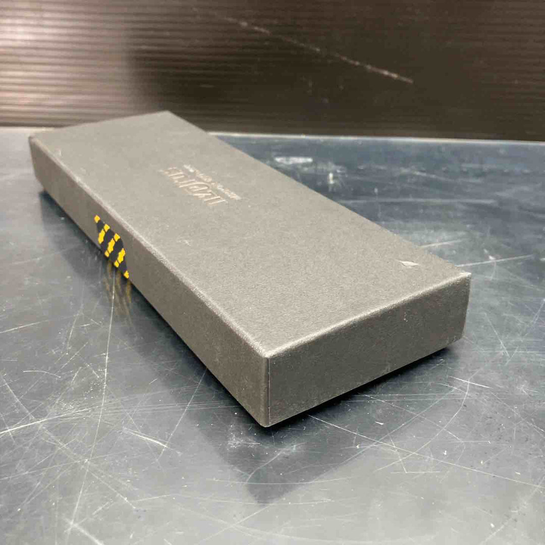 【未使用品】◇KTCネプロス NTB305SPA （9.5SQ） プラグレンチセット【川越店】