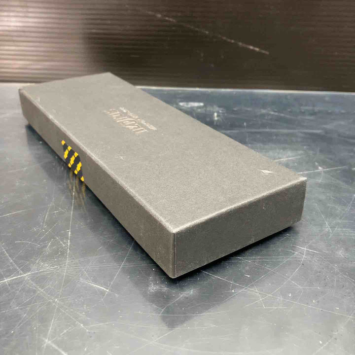 【未使用品】◇KTCネプロス NTB305SPA （9.5SQ） プラグレンチセット【川越店】
