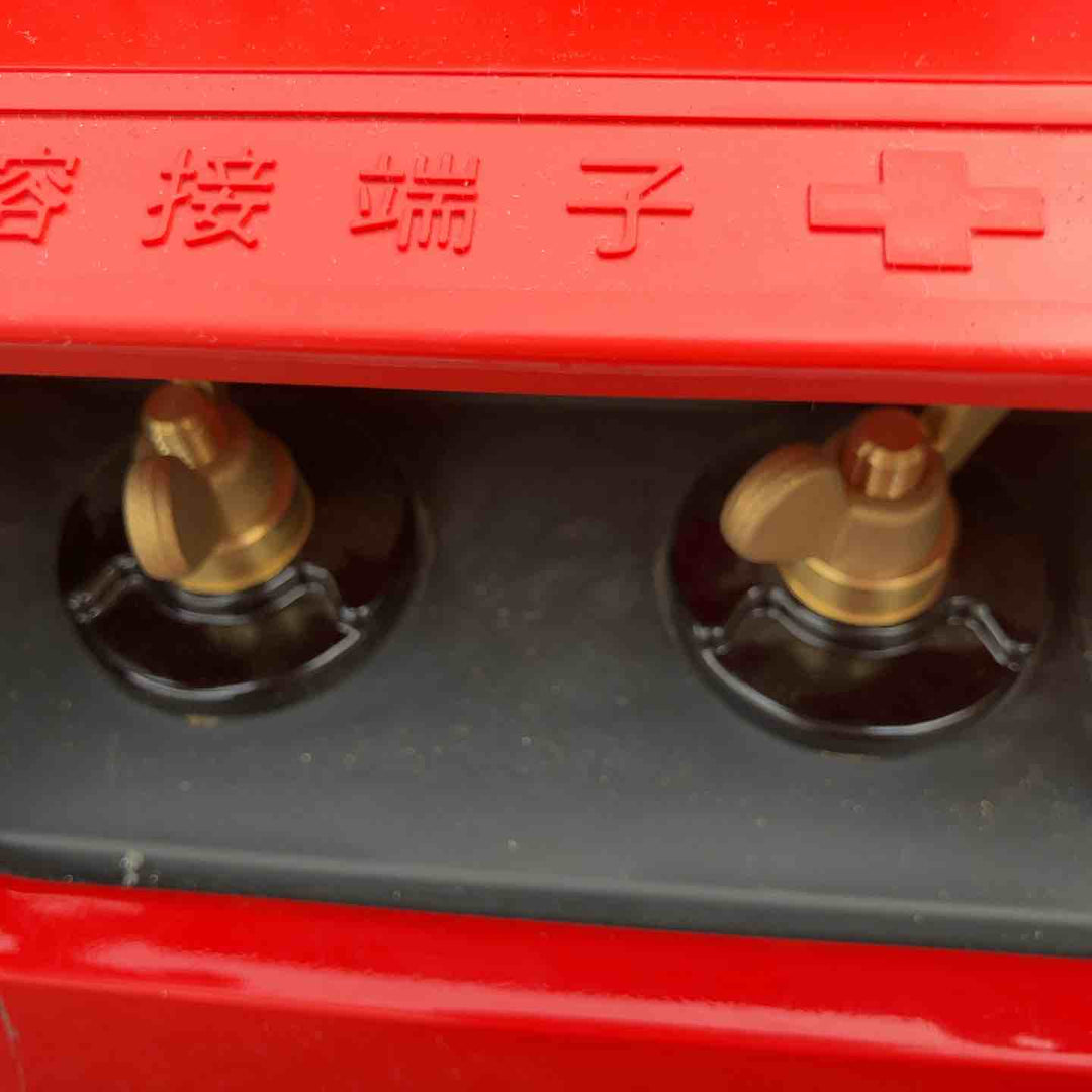 【店頭受取り限定】◇新ダイワ(Shindaiwa) エンジンウェルダー EGW190M-IST 単相3線出力付【鴻巣店】