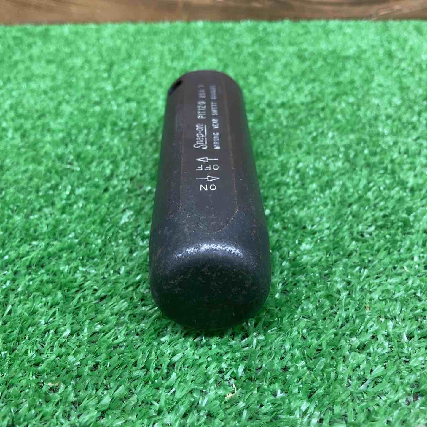 中古品】 スナップオン/Snap-on 3/8