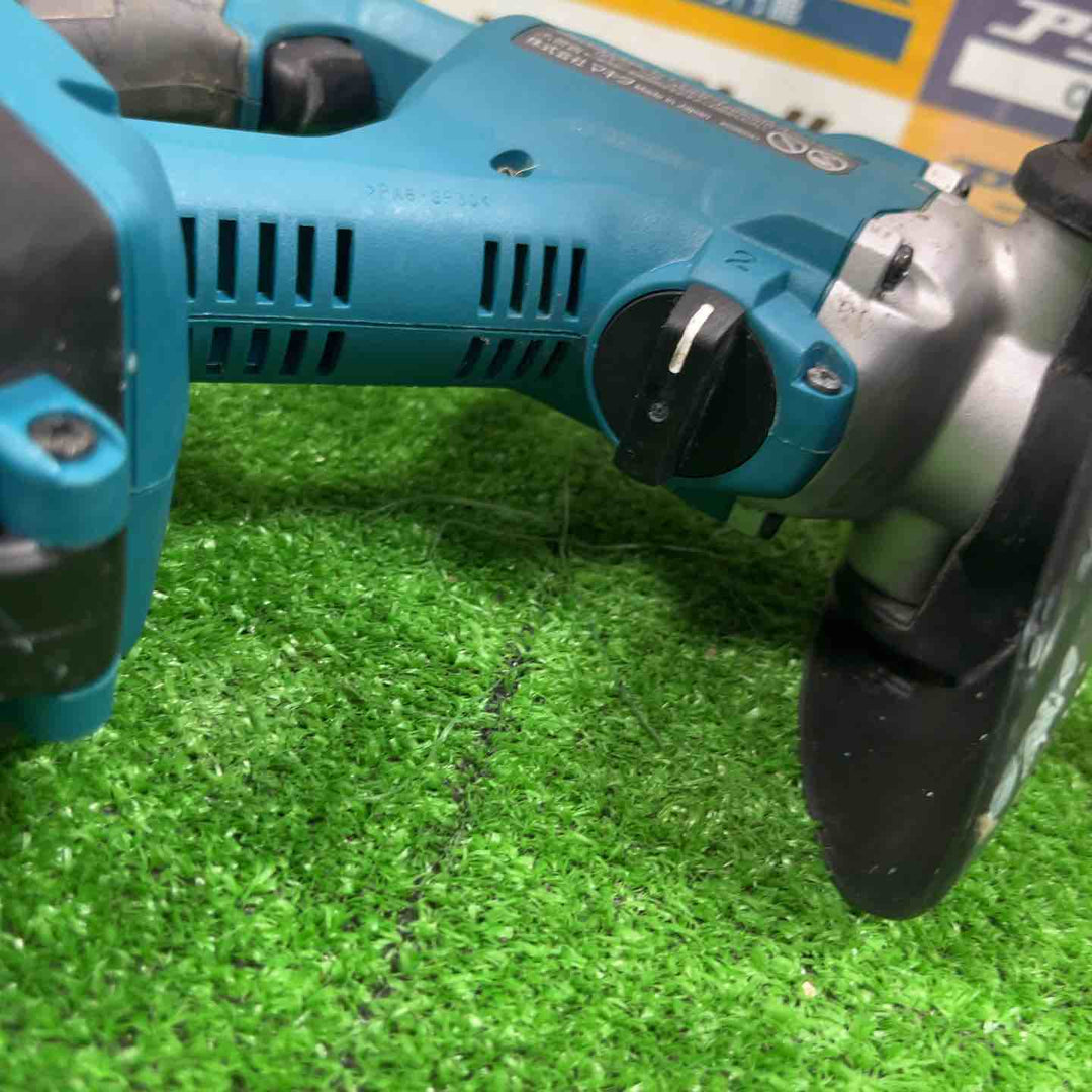 ★マキタ(makita) コードレスかくはん機 UT130DZ【草加店】
