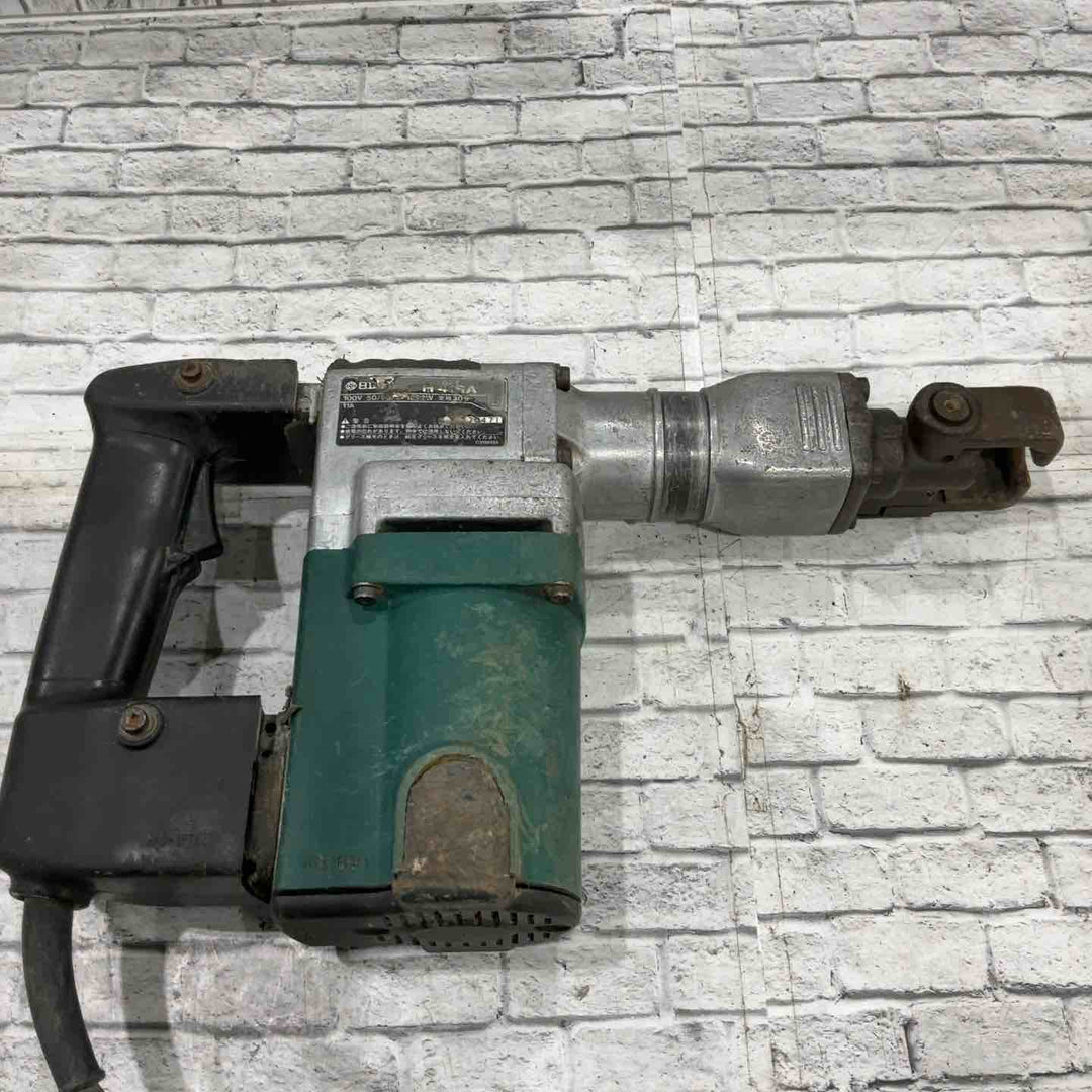 ★ハイコーキ(HIKOKI ※旧:日立工機) 電動ハンマ H41SA(N)【川口店】