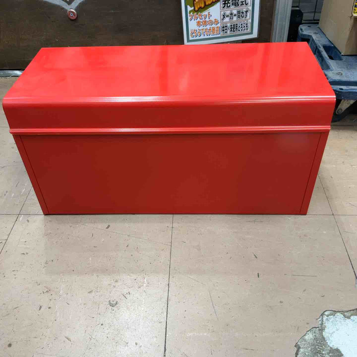 ASTRO PRODUCTS アストロプロダクツ ツールセット 工具箱 型番不明【草加店】