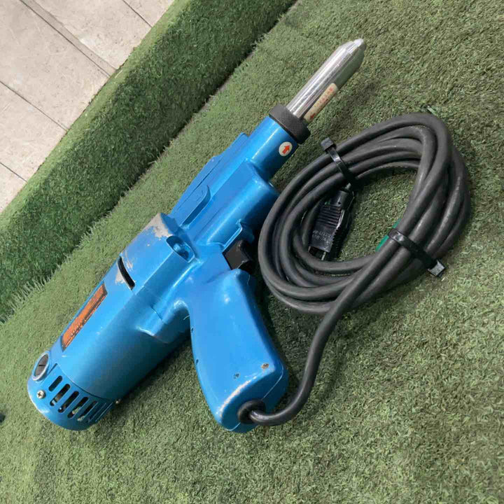 【現状品】◇ロブスター(ロブテックス/LOBSTER) 電動リベッター ER-300N ER300N 保証なし【川口店】