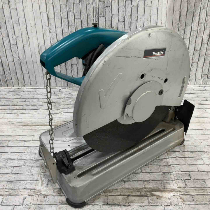 ☆マキタ(makita) 高速切断機 2414NB【川口店】