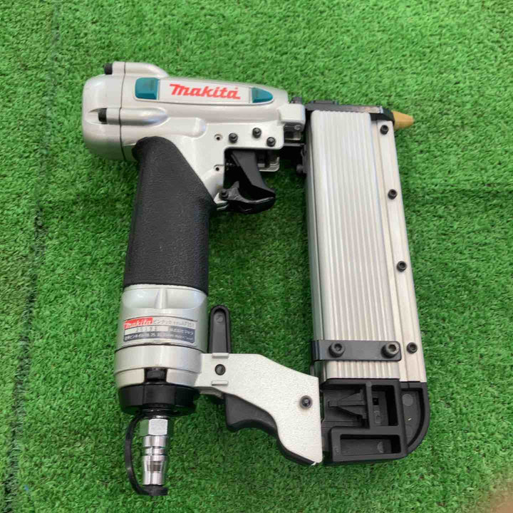 ★マキタ(makita) 常圧ピンネイラ AF351【桶川店】