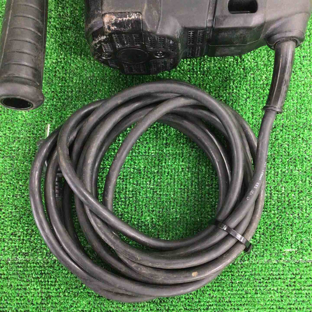 ★ハイコーキ(HIKOKI ※旧:日立工機) ハンマ H41SA4【川崎店】