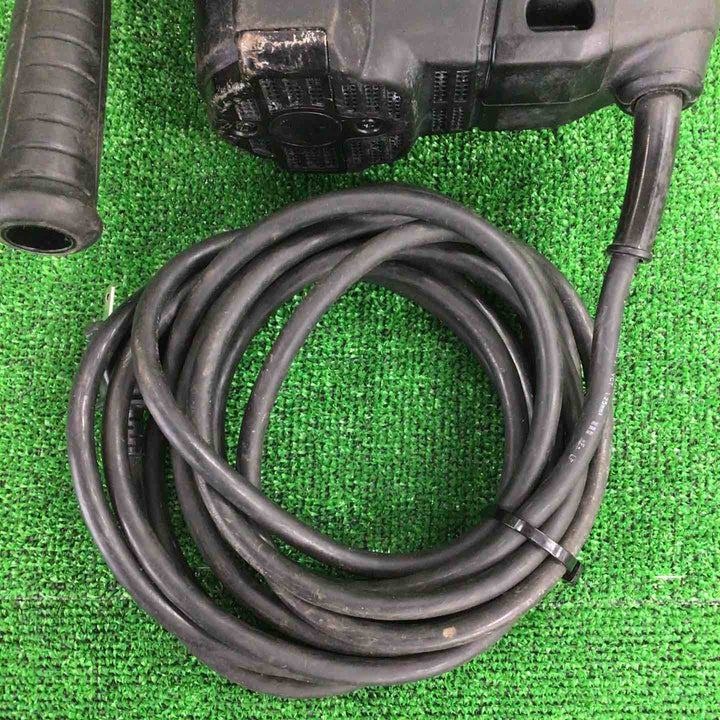 ★ハイコーキ(HIKOKI ※旧:日立工機) ハンマ H41SA4【川崎店】