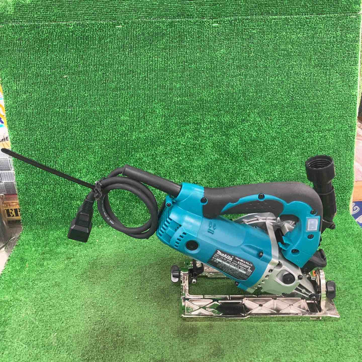 ★マキタ(makita) 防じん丸のこ KS5200FX【川崎店】
