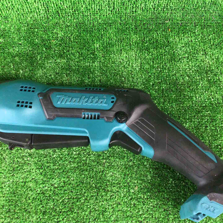 マキタ(makita) コードレスレシプロソー JR104DZ【川崎店】