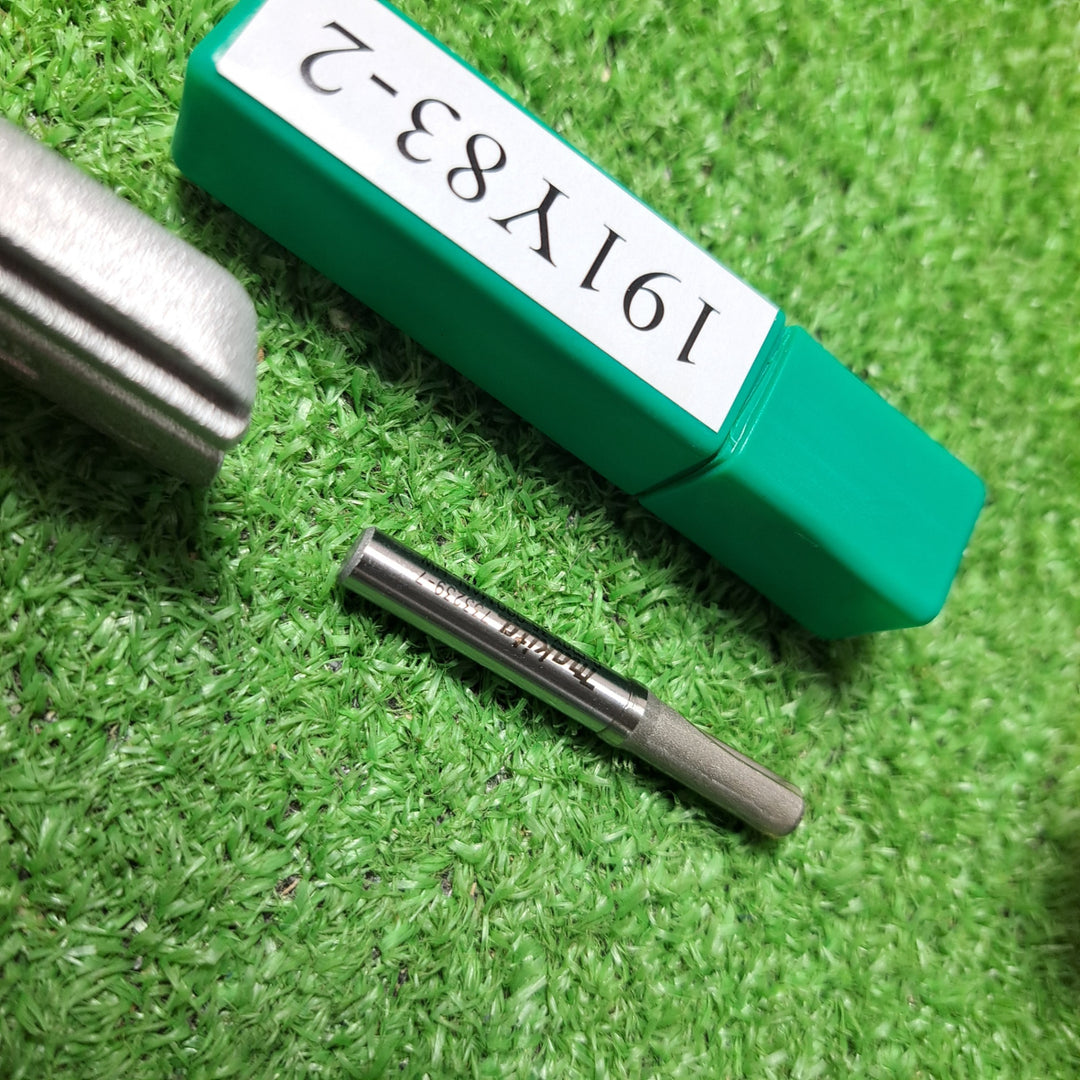 ★マキタ(makita) コードレストリマー RT50DZ【岩槻店】