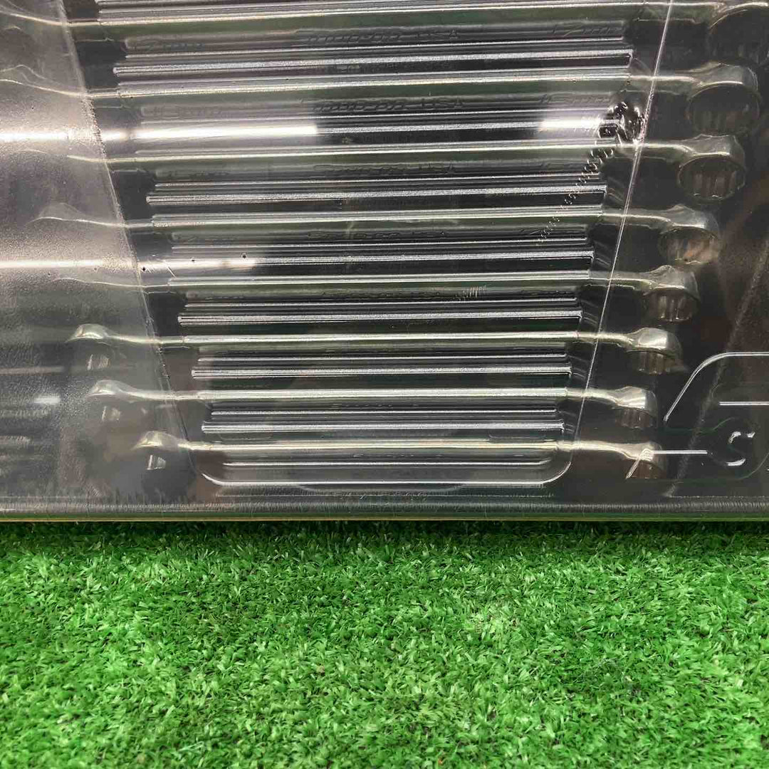 スナップオン(Snap-on) コンビネーションレンチ SOEXM710【川越店】