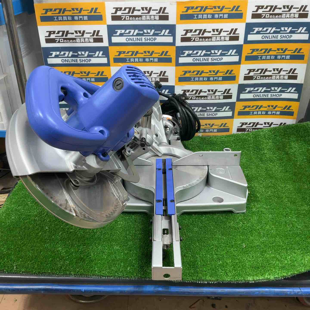 ☆ハイコーキ(HIKOKI ※旧:日立工機)  スライド丸ノコ FC7FSB【草加店】