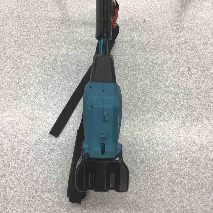 【店頭受取り限定】マキタ(Makita) 充電式草刈機 18V バッテリ・充電器別売 MUR369ADZ【八潮店】