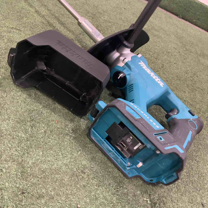★マキタ(makita) コードレスかくはん機 UT130DZ 動作確認済【川口店】
