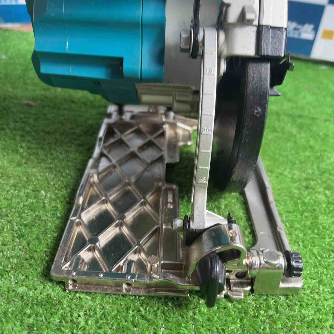 ★マキタ(makita) コードレス丸のこ HS474DZ【草加店】