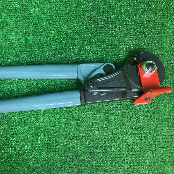 ◇MCC 手動全ネジカッター AB-3W AB-0203【川越店】