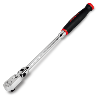 ☆スナップオン(Snap-on) 3/8 ☆スナップオン(Snap-on) 3/8