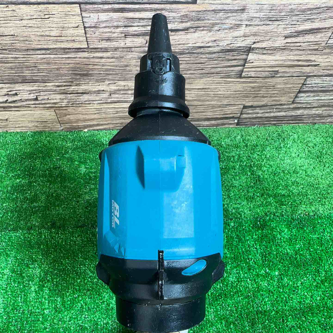 マキタ(makita) コードレスエアダスタ AS180DZ【桶川店】