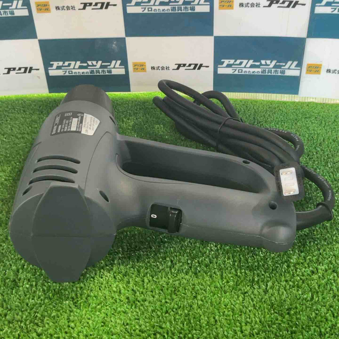 ◇京セラ(リョービ) ホットガン AHAG1551【草加店】