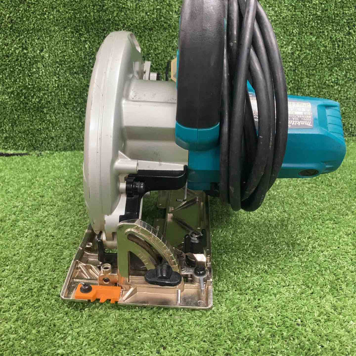 ★マキタ(makita) 電子マルノコ HS6302【川崎店】
