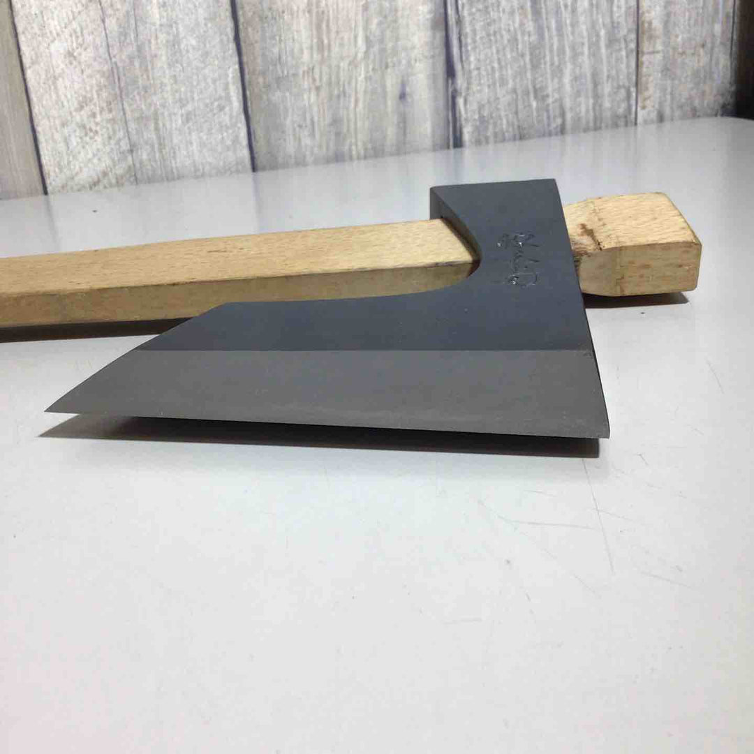 【美品】斧 源 久光 鑿・鉋・大工道具 他【戸田店】