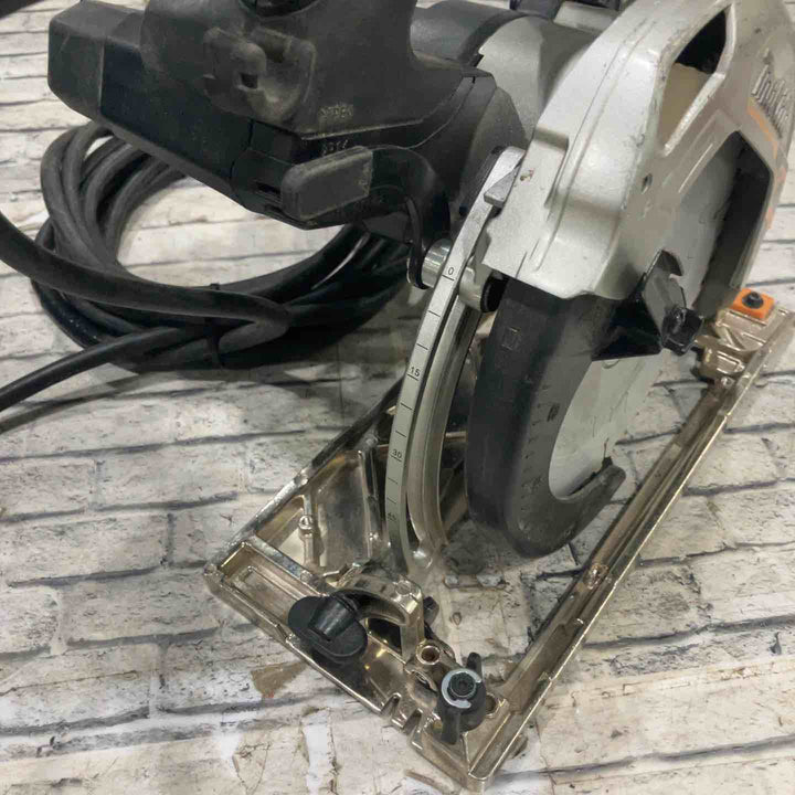 ★マキタ(makita) 電子マルノコ HS6303B【川口店】