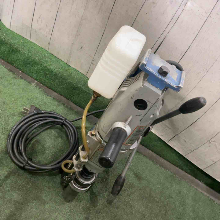 ◇日東工器 磁気ボール盤 A-5000 アトラエース 200V 動作確認済【川口店】