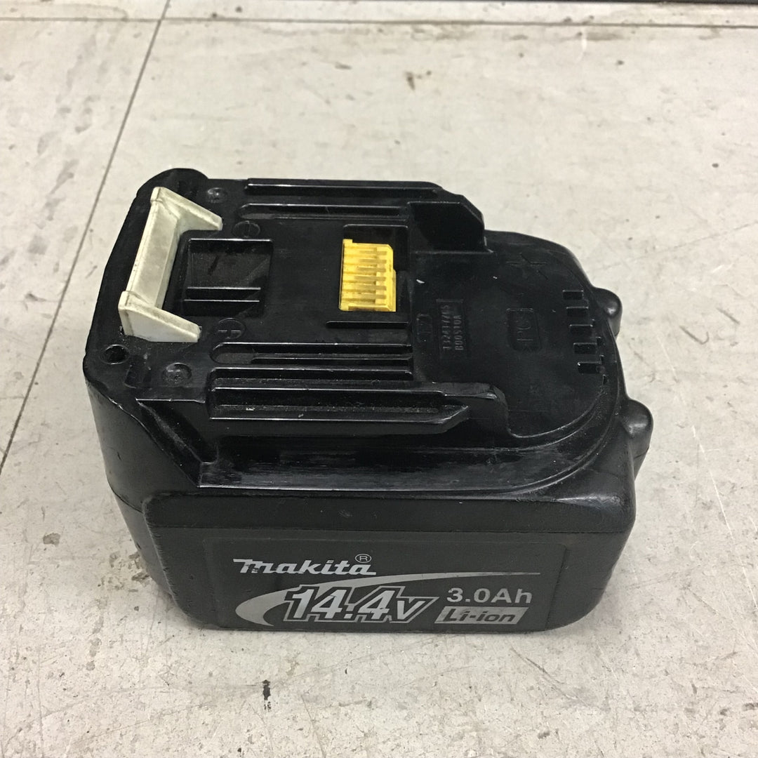 【現状品】 マキタ/makita コードレスインパクトドライバー TD138DZ 【鴻巣店】