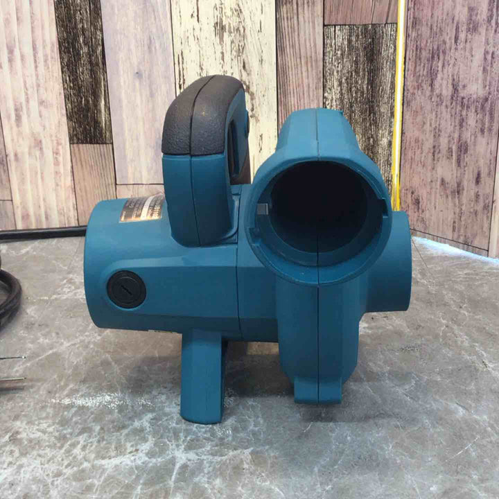☆マキタ(makita) ブロア UB1102【八潮店】