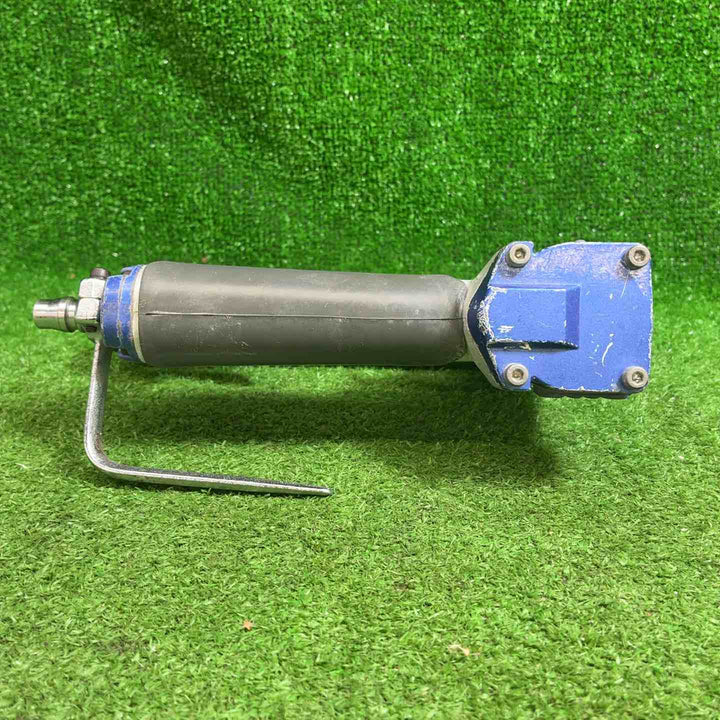 【中古品】 マキタ(makita) 常圧軽天タッカ AT422CA 【藤沢店】