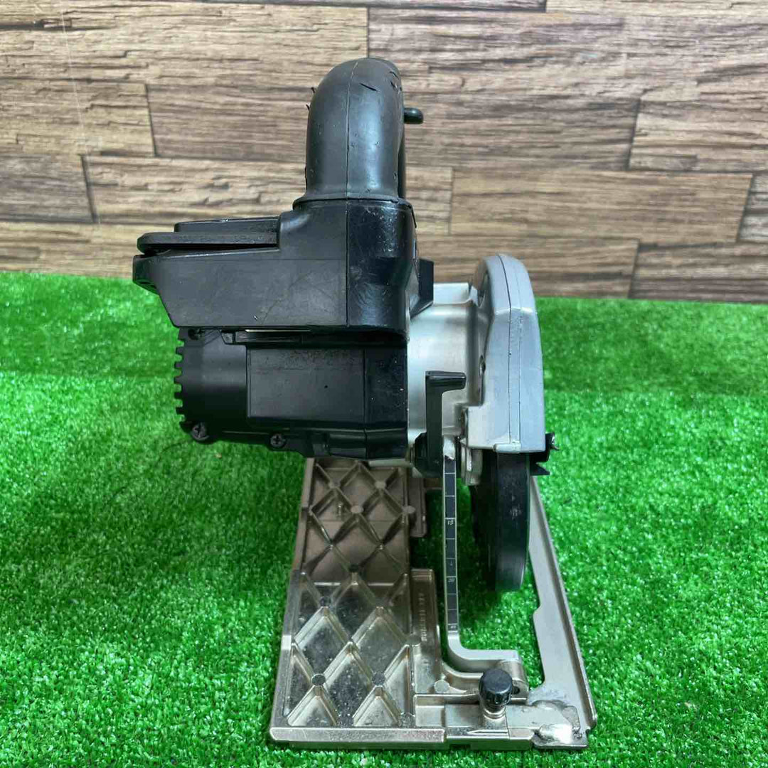 マキタ(makita) コードレス丸のこ HS470DZB【桶川店】