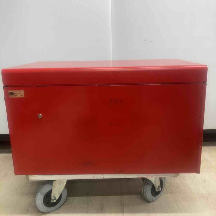 ◇マックツール(MAC TOOLS) トップチェスト MB5170BJ【川越店】